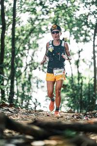 BIB: 
                            <button type="button" onclick="openModal(25820299)" class="btn btn-primary btn-sm float-right btn-popup" data-toggle="modal" data-target=".modal-high-quality">
                        <i class="fas fa-shopping-cart"></i> Add to Cart
                    </button>
                                            <button type="button" onclick="isThisMe(25820299, true)" class="btn btn-success btn-sm float-right btn-popup btn-isme hidden" data-toggle="tooltip" data-placement="bottom" title="นี่คือรูปของคุณใช่ไหม คลิกที่นี่เพื่อเอาเข้าอัลบั้ม">
                        <i class="fas fa-plus"></i> Add to album
                    </button>
                    <button type="button" onclick="isThisMe(25820299, false)" class="btn btn-warning btn-sm float-right btn-popup btn-isnotme hidden">
                        <i class="fas fa-ban"></i> Remove from album
                    </button>